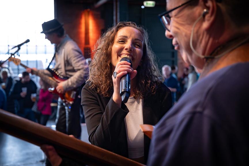 Bild 3 ROCKEFELLERS Coverband für DEIN EVENT!