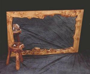 Bild 137 Sofagarnitur