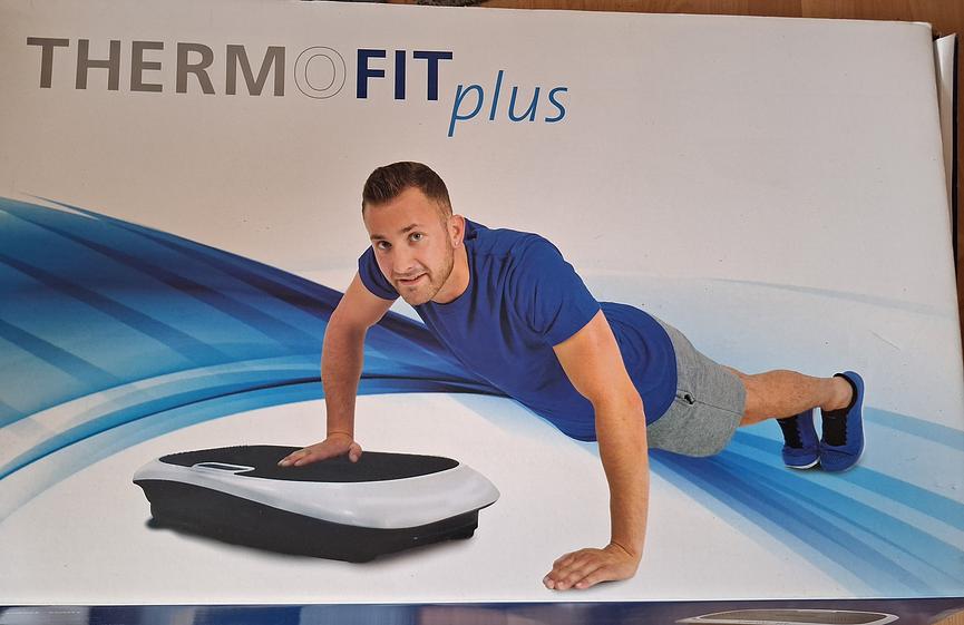 Bild 2 Thermofit Plus