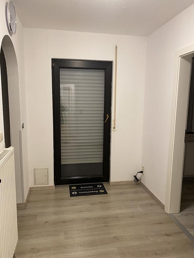 Bild 7 WG-Zimmer Eutritzsch ab sofort frei