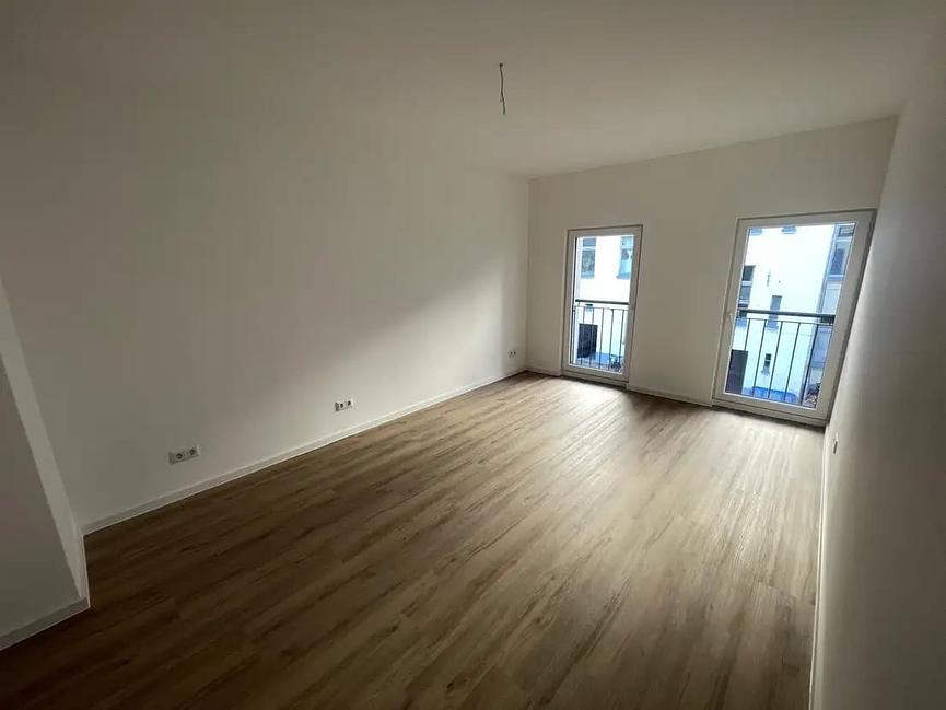 Bild 4 Mitbewohner für 3er-WG gesucht
