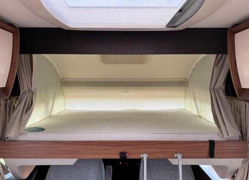 Bild 9 Wohnmobil verfügbar