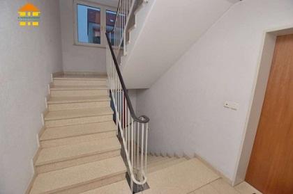 Bild 9 Nachmieter für 2-Zimmer-Wohnung in Hainichen gesucht!