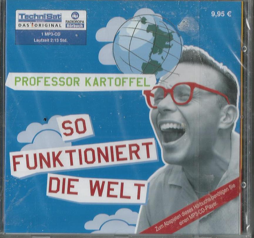 Bild 17 HW- Schuleingang: versch. Wissens-Hörspiele/Hörbücher-Cds für Kinder+Jugendliche