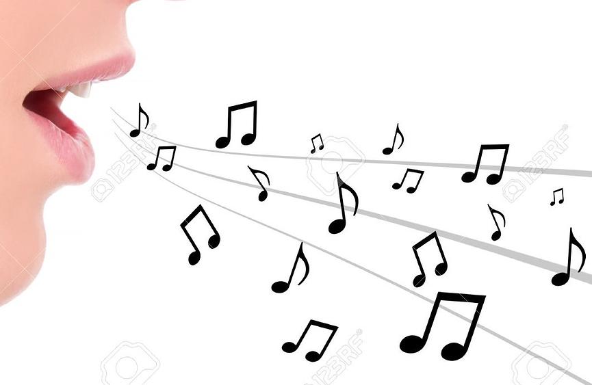 Bild 1 Gesangsunterricht/-coaching in Berlin Neukölln für Anfänger und Fortgeschrittene