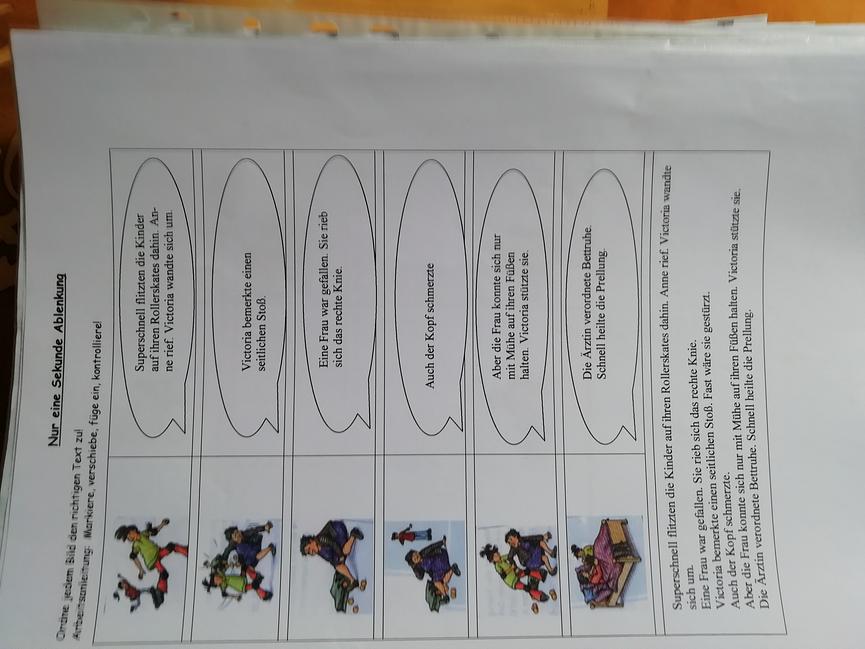 Bild 20 1...6 aktuell LEHRERschulerMATERIAL