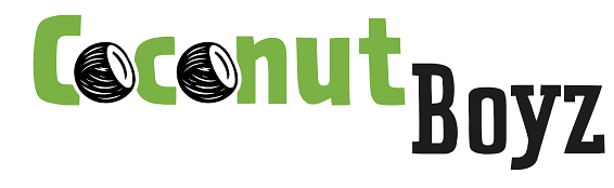 Bild 1 Minijob / Studentenjob: Promoter (m/w/d) für Fitnessstudios & Bars