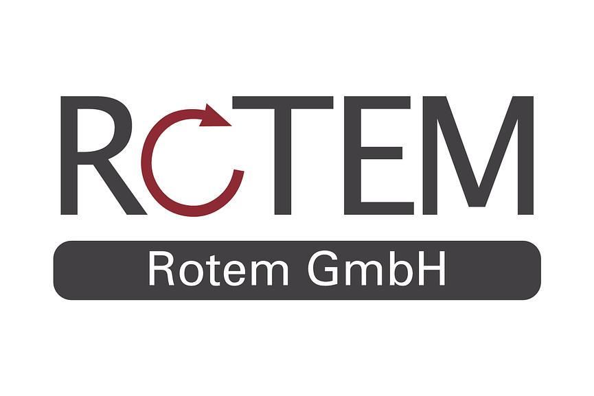 Bild 1 technischer Vertrieb (m/w/d) von Strahlenschutzlösungen