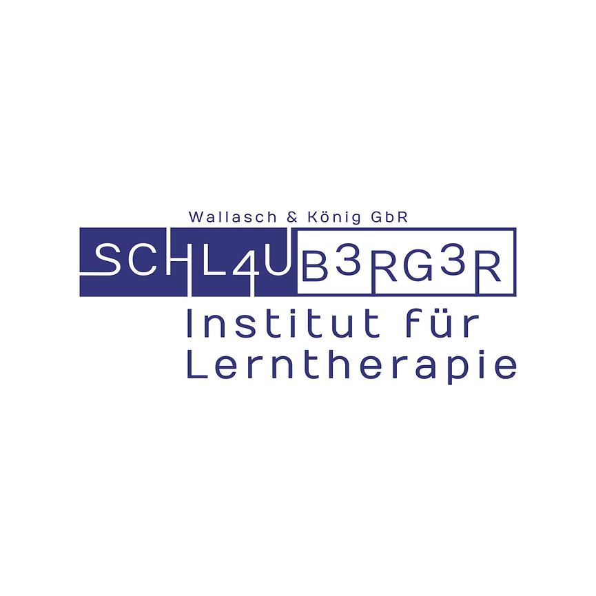 Bild 3 LRS und RS - Institut für Lerntherapie in Berlin Pankow 