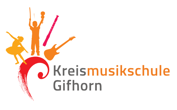 Bild 1 Teamleitung Elementare Musikpädagogik