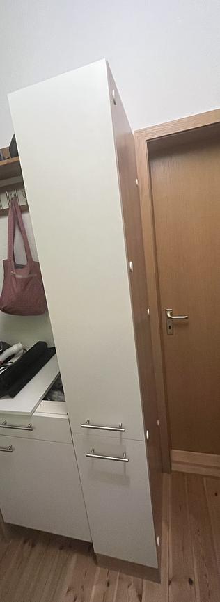 Bild 4 Küchenmöbel