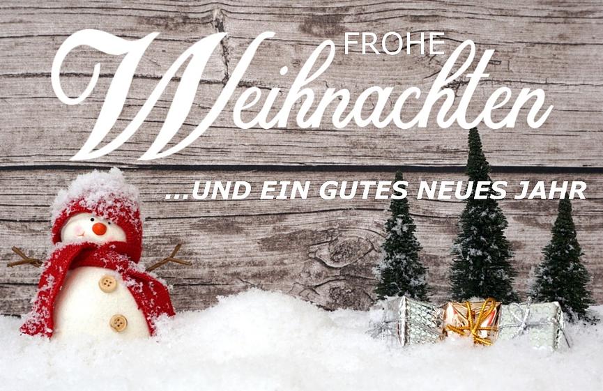 Bild 8 hoho schöne weihnachten gesundheit und viel glück wünsche ich