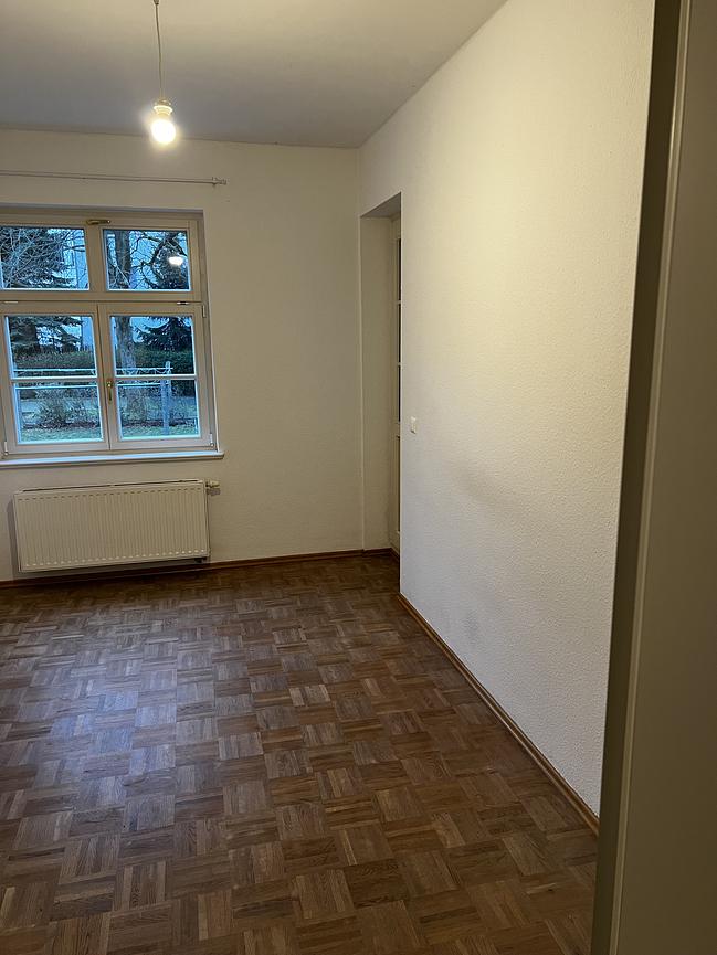 Bild 1 Herrliches WG-Zimmer in Reudnitz zu vermieten, 12qm, 515€ warm