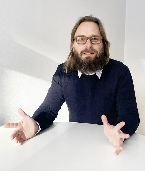 Bild 5 Privatfinanzierte Lerntherapie in Berlin Pankow