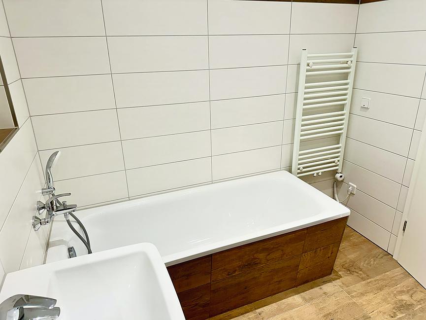 Bild 13 Frisch sanierte 2-Zimmer-Wohnung in Toplage von Plagwitz, Leipzig