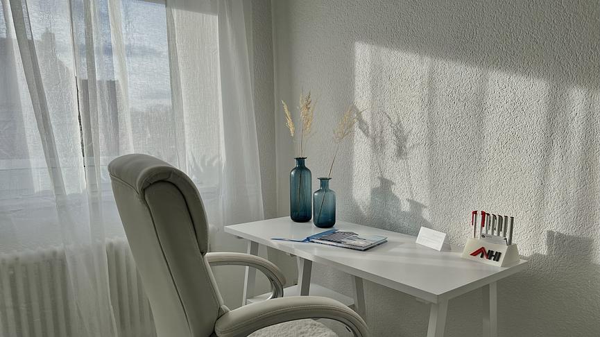 Bild 8 Das Überraschungspaket für Studenten +++ Möbel für 149 €