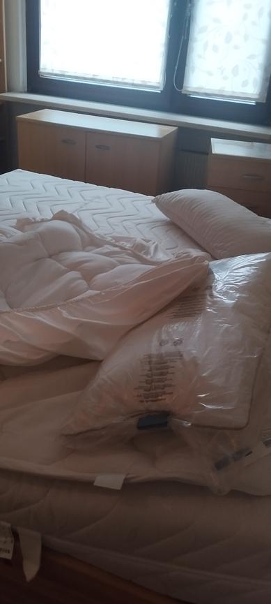 Bild 6 Gut erhaltene Schlafzimmer Einrichtung für 1200€ zu haben