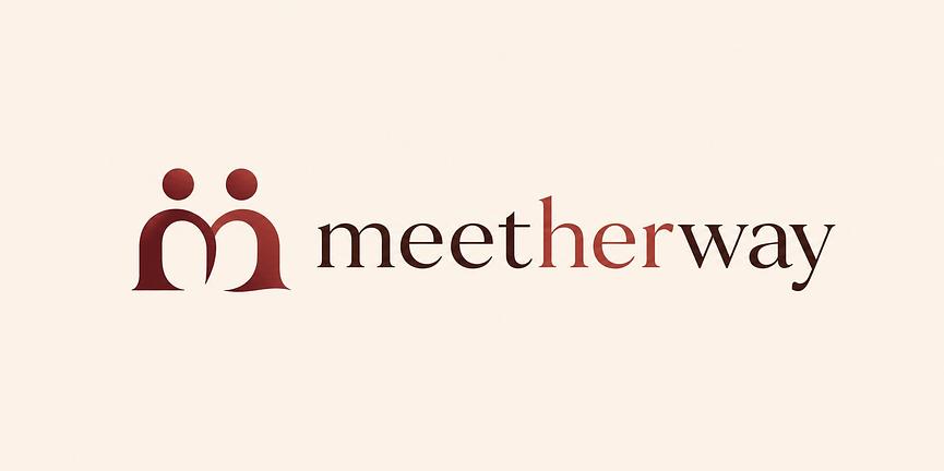 Bild 1 Marketing & Partnership Manager (m/w/d) – Dating-Startup