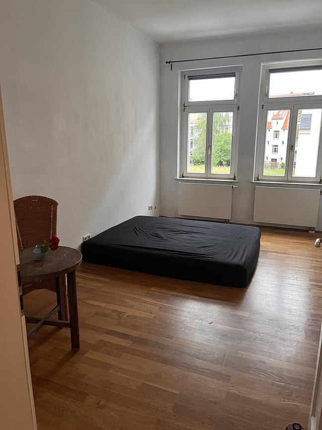 Bild 4 Leipzig