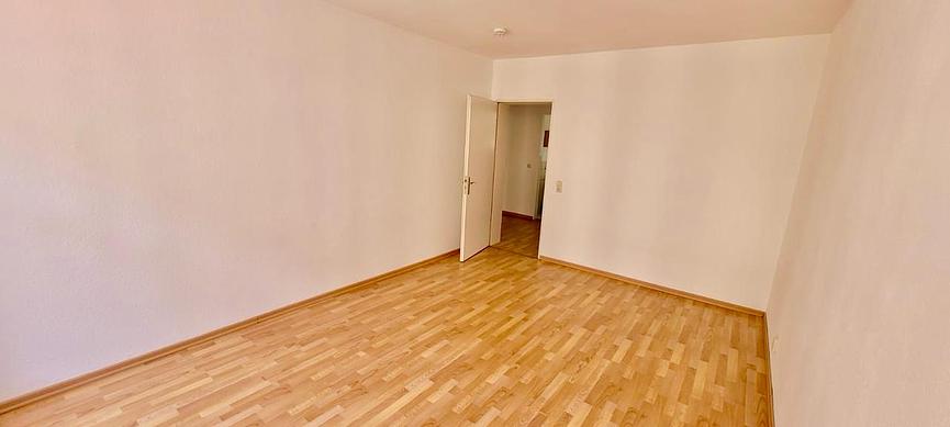 Bild 2 Lichtdurchflutete WG im Reudnitzer Kiez zum All-Inclusive-Preis