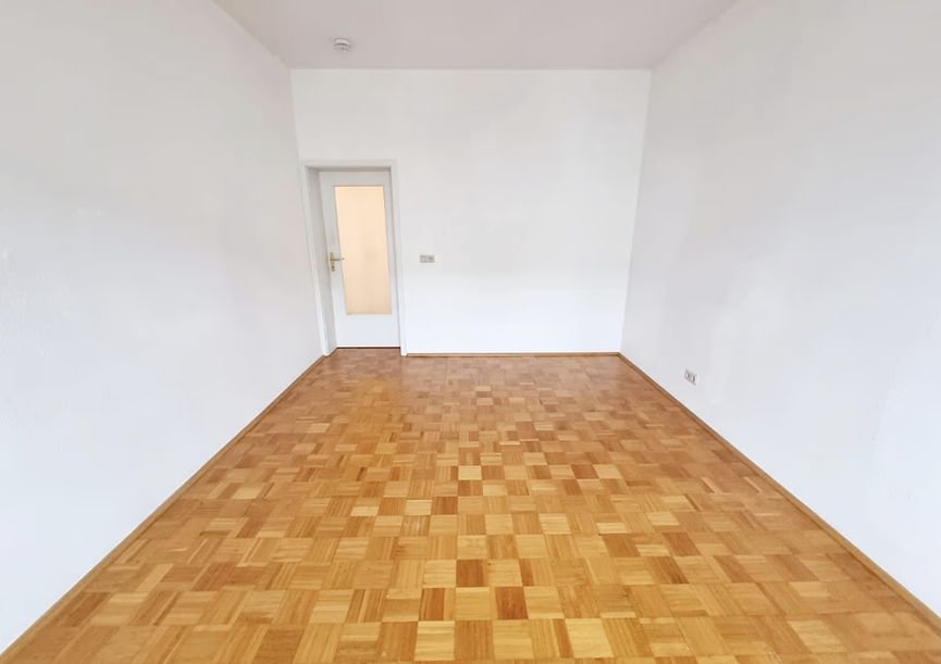 Bild 3 Neugründung 2er WG in schickem Altbau - Ponickaustr.