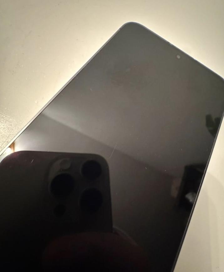 Bild 7 Samsung galaxy s24 128 GB