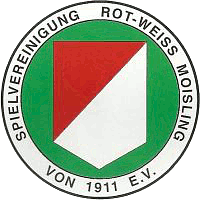 Bild 1 Mitspieler Prellball bei Rot Weiß Moisling RWM gesucht