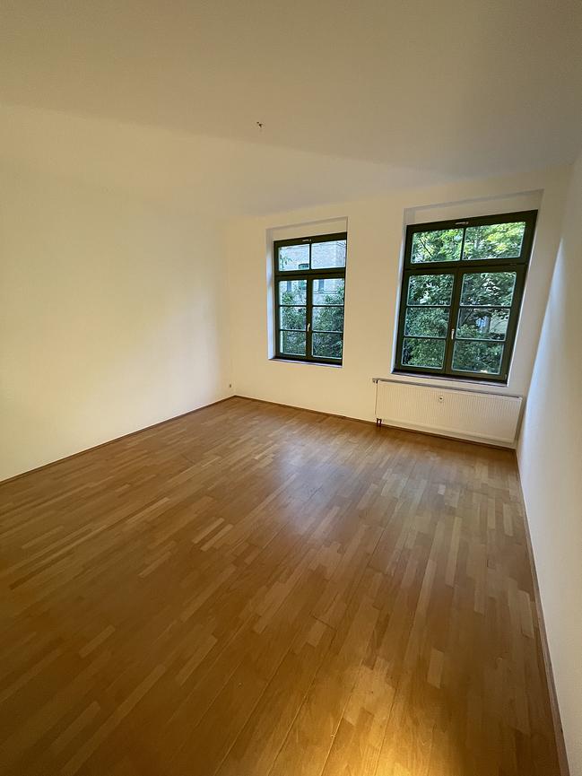 Bild 3 Möbliertes Zimmer in Leipziger Südvorstadt 29 qm2
