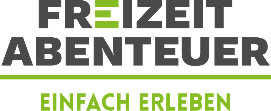 Bild 1 Tourguides m/w/d für Paddeltouren in und um Leipzig