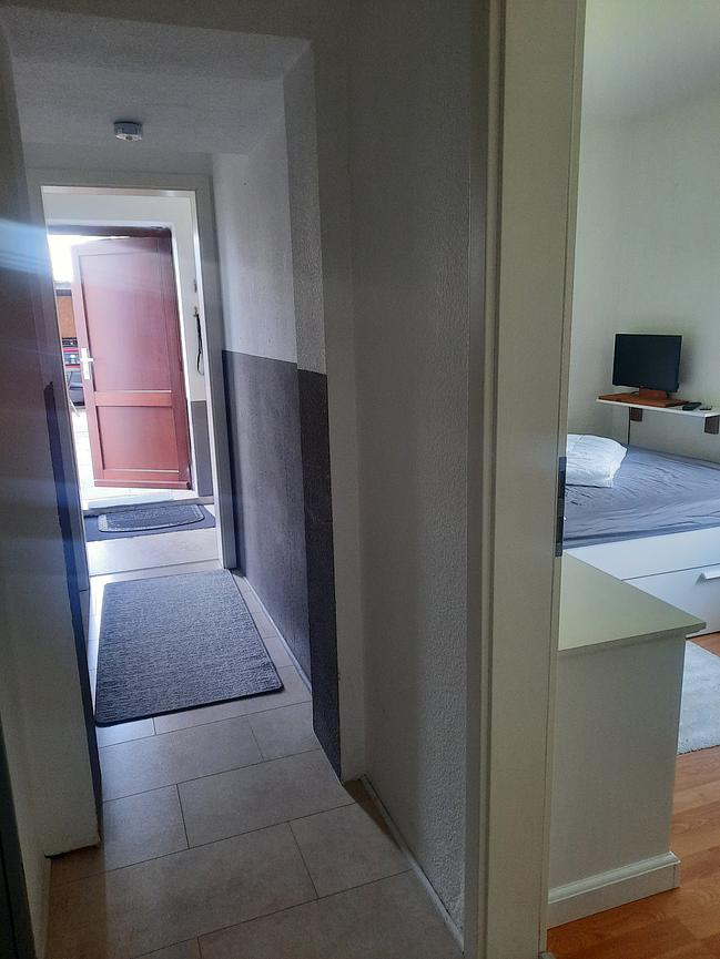 Bild 3 Zimmer auf dem Land / bevorzugt Frauen / divers