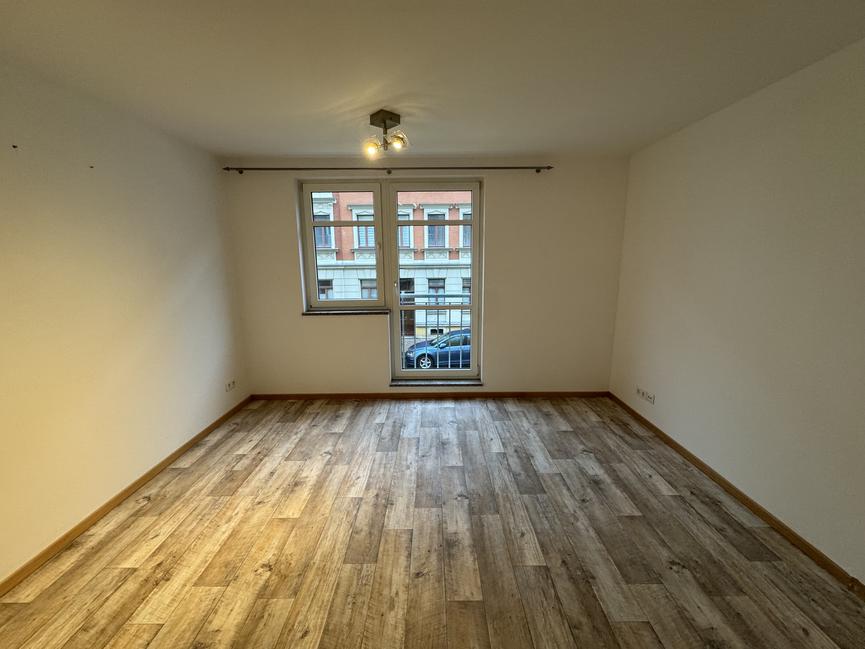 Bild 1 1 WG Zimmer 15qm