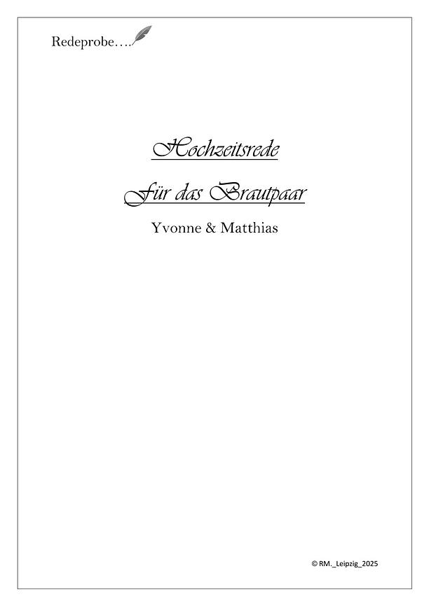 Bild 5 Redenschreiberin schreibt Reden für das Leben