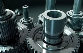 Bild 1 Nachhilfe in Inventor & SolidWorks  Projekte 21 €