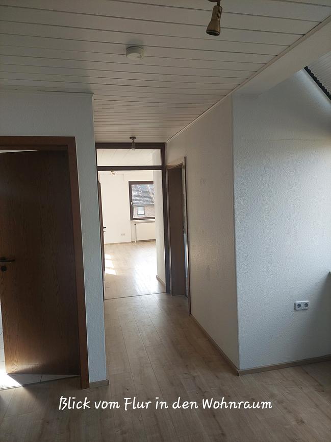 Bild 3 2Zimmerwhg in Osnabrück Dodesheide