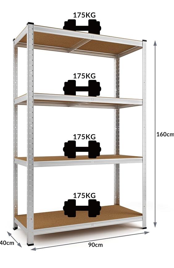 Bild 2 MINI FLOHMARKT - HAUSHALTSAUFLÖSUNG AM 19.04. IN FALKENSEE