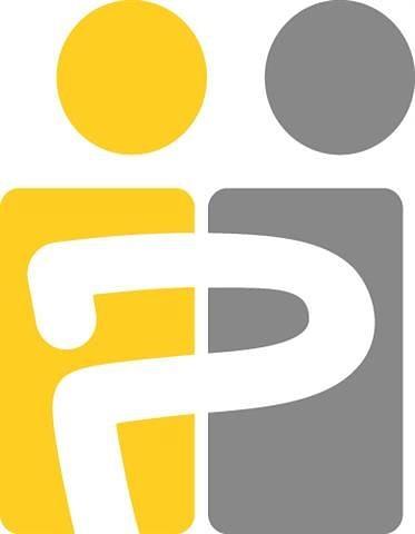 Bild 1 Produkttester für Marktforschung gesucht!