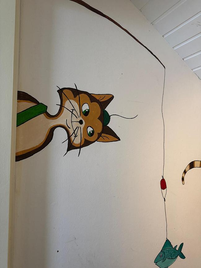 Bild 11 erfahrene Tageseltern