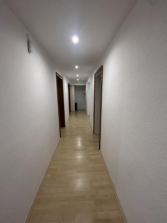 Bild 8 1 Zimmer Einliegerwohnung in Meschede/ Wehrstapel ab 1.11.26 zu vermieten