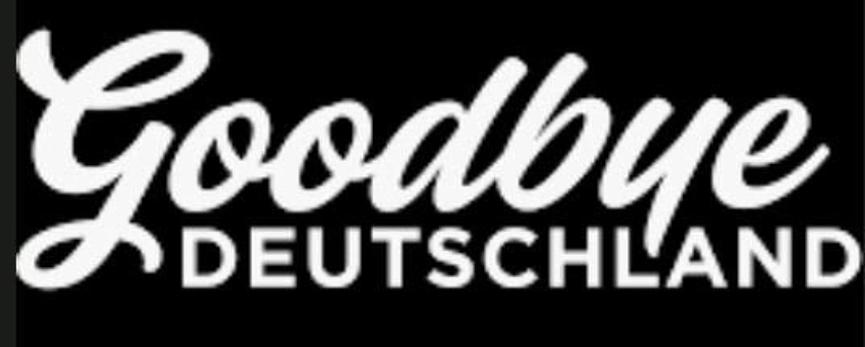 Bild 1 MINI FLOHMARKT - HAUSHALTSAUFLÖSUNG AM 19.04. IN FALKENSEE