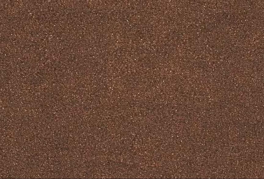 Bild 7 Schlafsofa aus braunem Mikrofaser zu verschenken