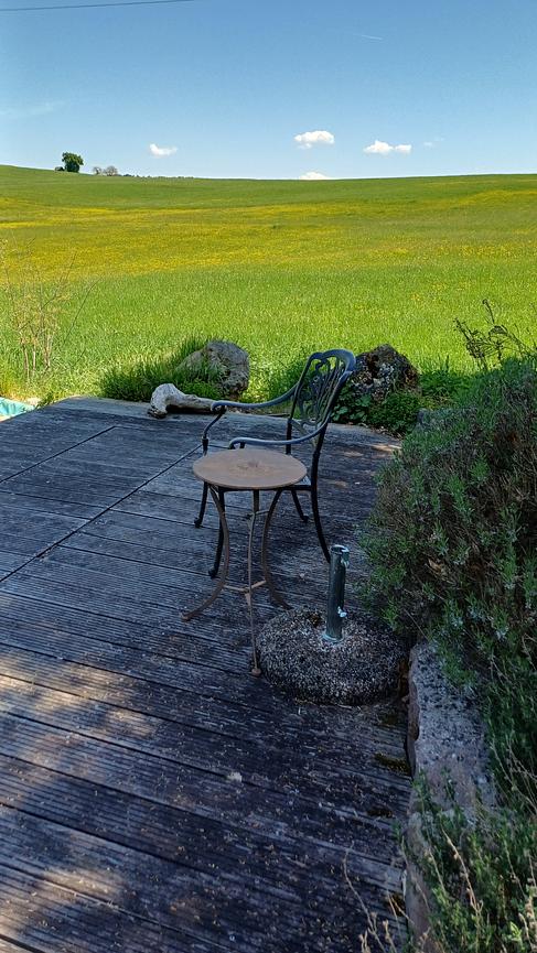 Bild 5 Mietfrei wohnen gegen Hilfe im Haushalt in Uttenreuth