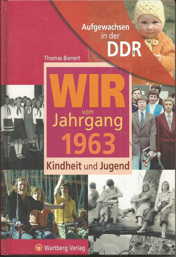 Bild 21 Ostern! Versch."Wir vom Jahrgang ...Aufgewachsen in der DDR"(1936-1978)-Ostalgie