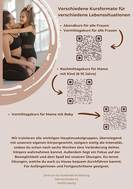 Bild 6 Forum Vita: Das erwartet euch 2026!