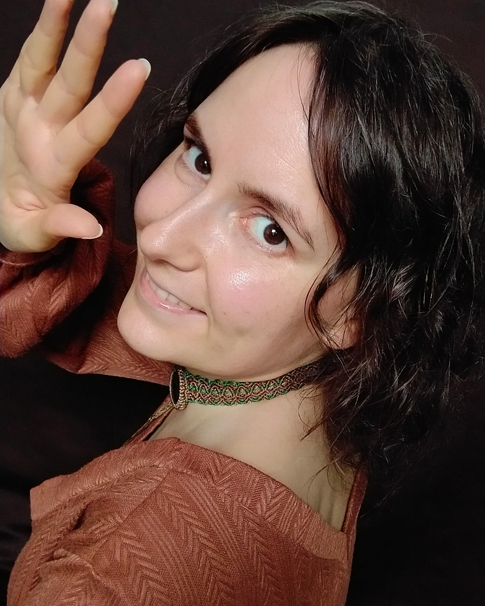 Bild 2 Looking for a gym buddy - John Reed Leipzig