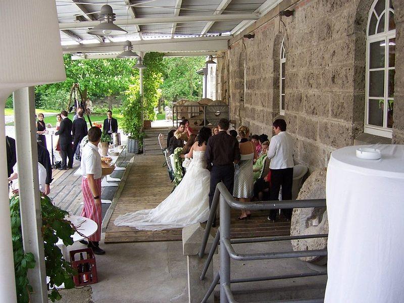 Bild 5 italienische deutsche live musik ItaliaMusica Italienische Musik Band / Live