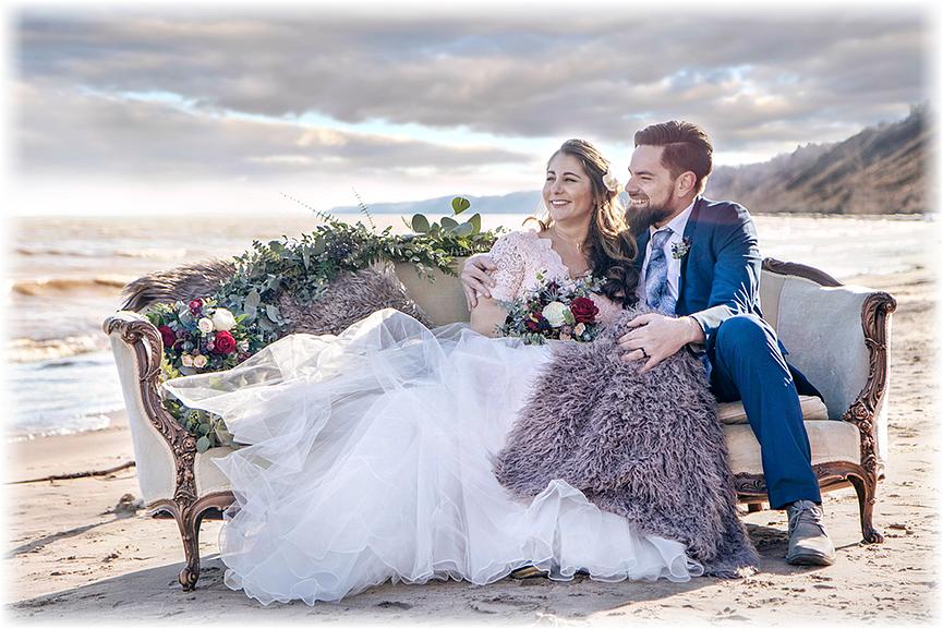 Bild 1 Hochzeitsfotograf Fotograf Fotografin Fotoshooting