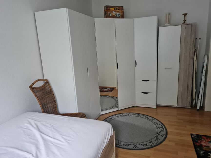 Bild 4 Nachmieter für kleine Wohnung ab 01.11.2026 gesucht