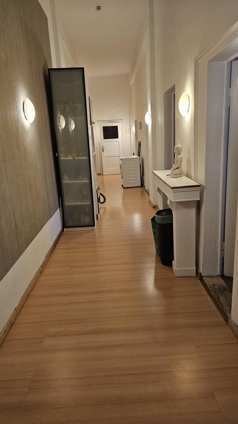 Bild 8 WG Zimmer in Alt-West möbliert