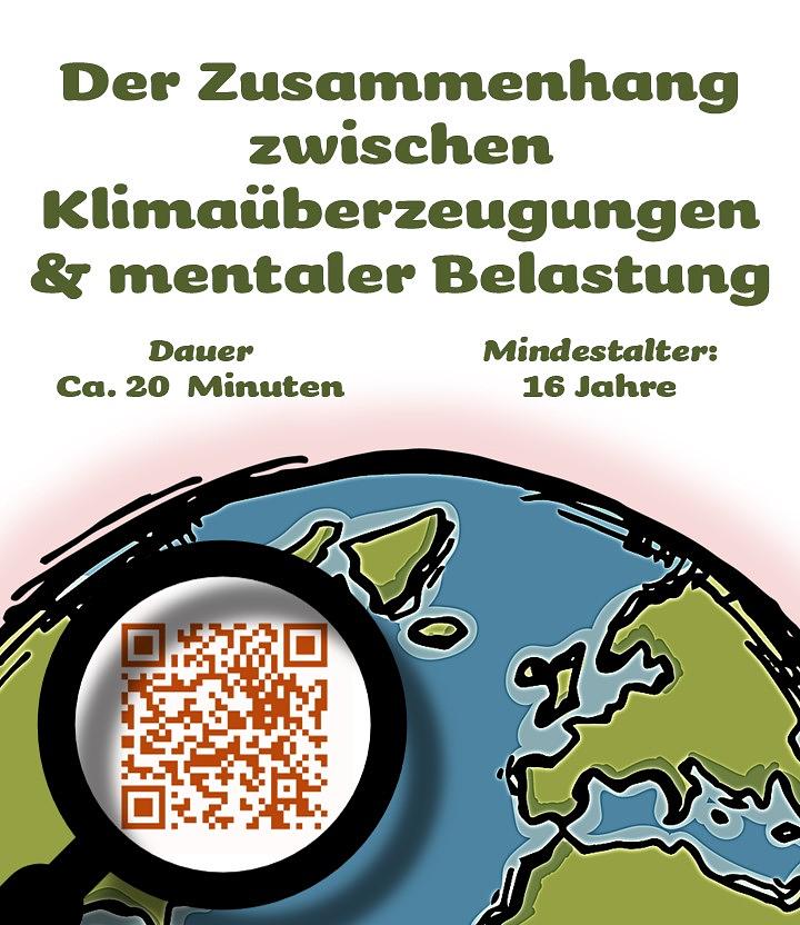 Bild 1 Versuchsperonen für meine Masterarbeit