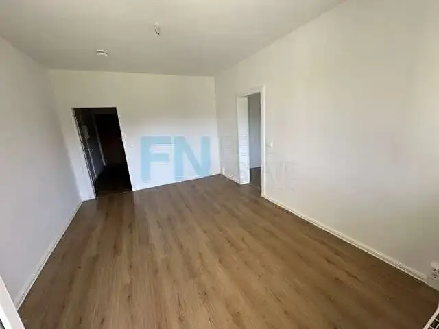 Bild 6 2 Zimmer Wohnung 40qm